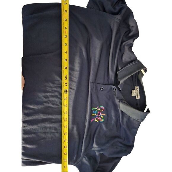 ATT Proline XL unicorn - Picture 2 of 10